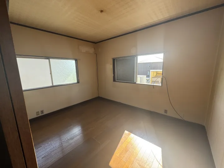 Japan Voyage Homes